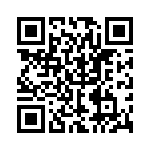 HLT-04-ML QRCode