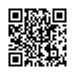 HLT-05-B2-P3-R QRCode