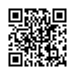 HLT-10-B3-P1-B QRCode