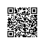 HLT22507Z25R00KJ QRCode