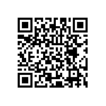 HLT22507Z500R0KJ QRCode