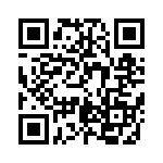 HLW10R-6C7LF QRCode