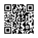 HLW10S-2D7LF QRCode