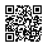 HLW11S-6C7LF QRCode