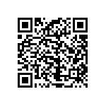 HLW12R1Z20R00JF QRCode