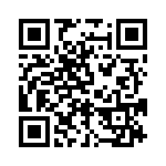 HLW14R-2C7LF QRCode