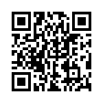 HLW14S-6C7LF QRCode