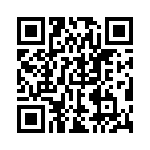 HLW15S-2A7LF QRCode