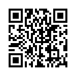 HLW15S-2C7LF QRCode