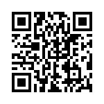 HLW16R-2C7LF QRCode