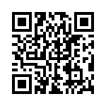 HLW16S-2C7LF QRCode