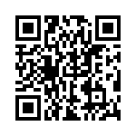 HLW17S-2C7LF QRCode