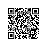 HLW20R1Z20K00JF QRCode