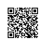 HLW20R1Z50R00JF QRCode
