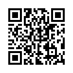 HLW20S-6C7LF QRCode