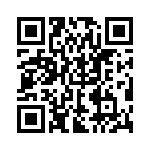 HLW22R-6C7LF QRCode