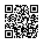 HLW22S-2A7LF QRCode