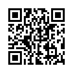 HLW22S-2C7LF QRCode