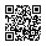 HLW23R-2C7LF QRCode