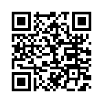 HLW27S-6C7LF QRCode