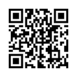 HLW28S-6C7LF QRCode