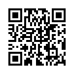 HLW30R-2A7HLF QRCode