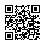 HLW30R-2C7LF QRCode