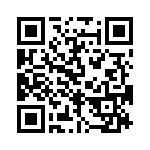 HLW7R-2C7LF QRCode