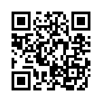 HLW7S-2A7LF QRCode