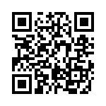 HLW8S-2C7LF QRCode