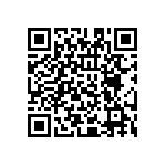 HLZ30007Z5R000KJ QRCode