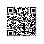 HLZ30007ZR3000KJ QRCode