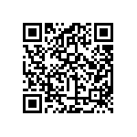 HM-H055B1-5CP1-TG30 QRCode