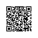 HM-H088FR1-8CP1-TG30L QRCode