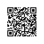 HM-H154A2-5BS1-TG30 QRCode