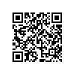 HM-H176DG1-8CP1-TG30L QRCode