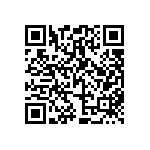 HM-H200DE1-8CP1-TG30 QRCode