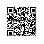 HM-H220D2-8BP1-TG30L QRCode