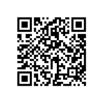 HM-H220D2-8BS1-TG30 QRCode