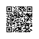 HM-H250E2-8BS1-TG30 QRCode