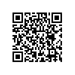 HM-H250E2-8BS1-TR40B QRCode