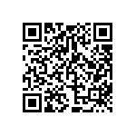 HM-S088FL1-8AP1-TG30L QRCode