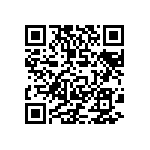 HM-S088FR1-8AP1-KR QRCode