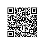 HM-S110A1-5AP1-TG30L QRCode