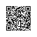 HM-S110A1-5AP1-TG50 QRCode