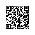 HM-S176DPWR1-8AP1-TG30L QRCode