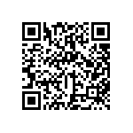 HM-S200E1-8AP1-TG30L QRCode