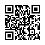 HM-TRLR-S-868 QRCode