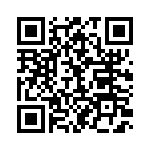 HM0460810000G QRCode