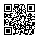 HM0550810000G QRCode